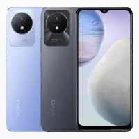 Vivo Y02A