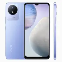 Vivo Y02A