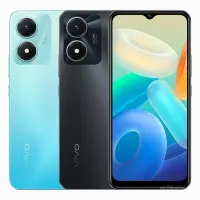 Vivo Y02s