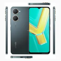 Vivo Y03