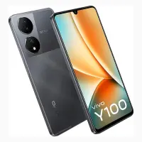 Vivo Y100