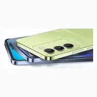 Vivo Y100 4G