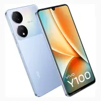 Vivo Y100