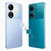 Vivo Y100