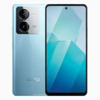Vivo Y100t