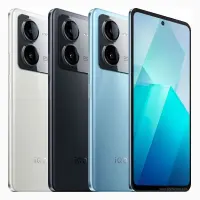 Vivo Y100t