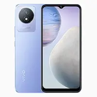 Vivo Y11 (2023)