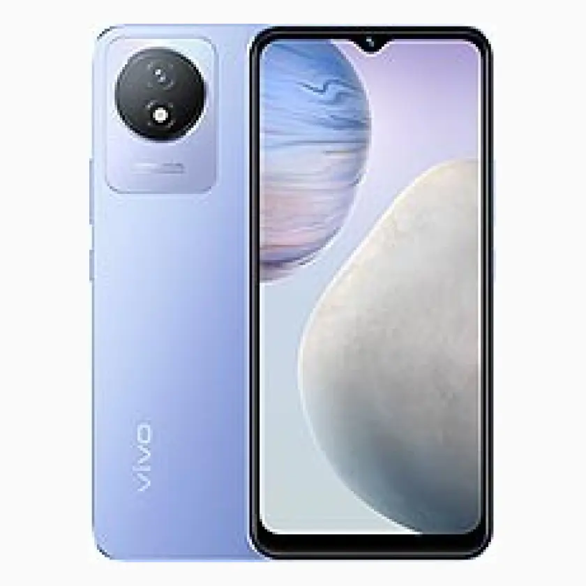 Vivo Y11 (2023)