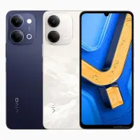 Vivo Y11d