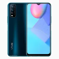 Vivo Y12a