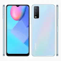Vivo Y12s