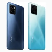 Vivo Y15a