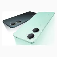 Vivo Y18e