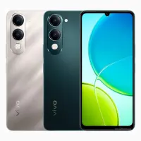 Vivo Y19s