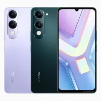Vivo Y19s GT