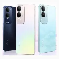 Vivo Y19s Pro