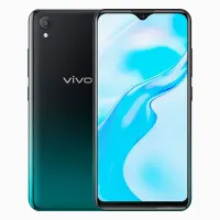 Vivo Y1s