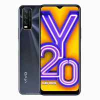 Vivo Y20