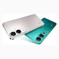 Vivo Y200 4G