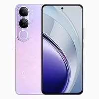 Vivo Y200