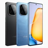Vivo Y200 GT