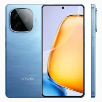 Vivo Y200 GT