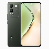 Vivo Y200 (India)