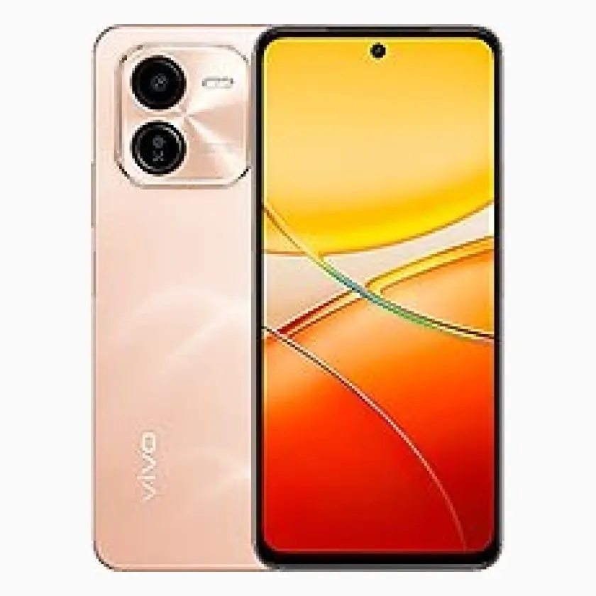 Vivo Y200+