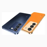 Vivo Y200e