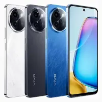 Vivo Y200i