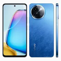 Vivo Y200i