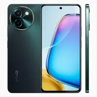 Vivo Y200t