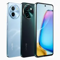 Vivo Y200t