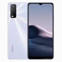 Vivo Y20a