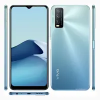 Vivo Y20g