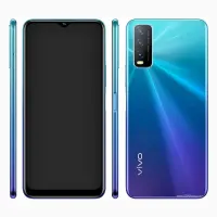 Vivo Y20i