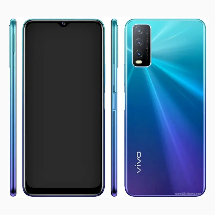 Vivo Y20i