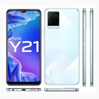 Vivo Y21 (2021)