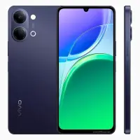 Vivo Y21