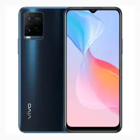 Vivo Y21a