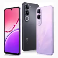 Vivo Y21d