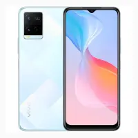 Vivo Y21e