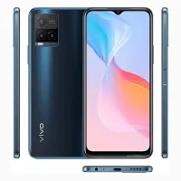 Vivo Y21s