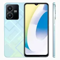 Vivo Y22