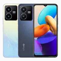 Vivo Y22s