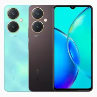 Vivo Y27