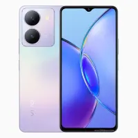 Vivo Y27 5G