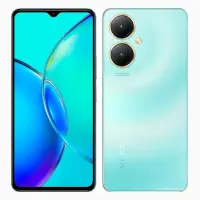 Vivo Y27