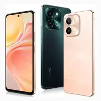 Vivo Y28 4G