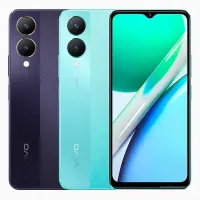 Vivo Y28